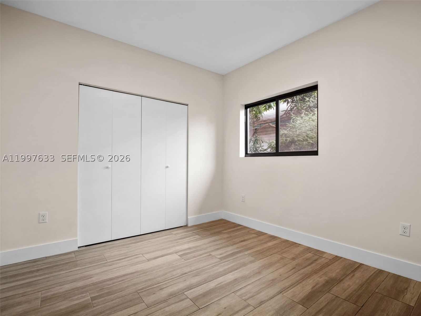 Real estate property located at 5428 3rd Ave, Miami-dade, Buena Vista Gardens, Miami, FL