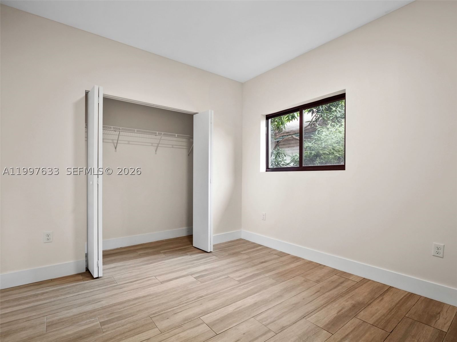 Real estate property located at 5428 3rd Ave, Miami-dade, Buena Vista Gardens, Miami, FL