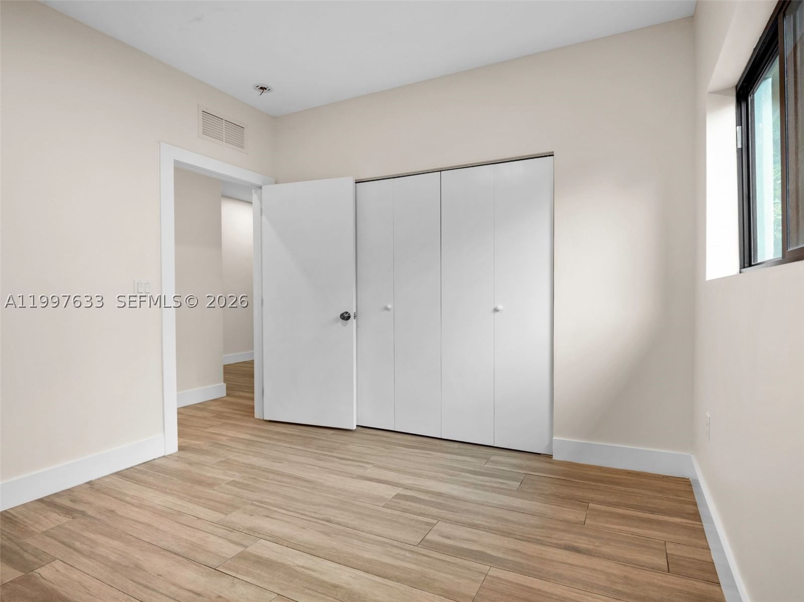 Real estate property located at 5428 3rd Ave, Miami-dade, Buena Vista Gardens, Miami, FL