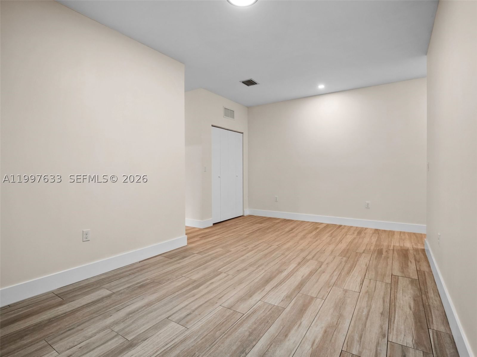 Real estate property located at 5428 3rd Ave, Miami-dade, Buena Vista Gardens, Miami, FL