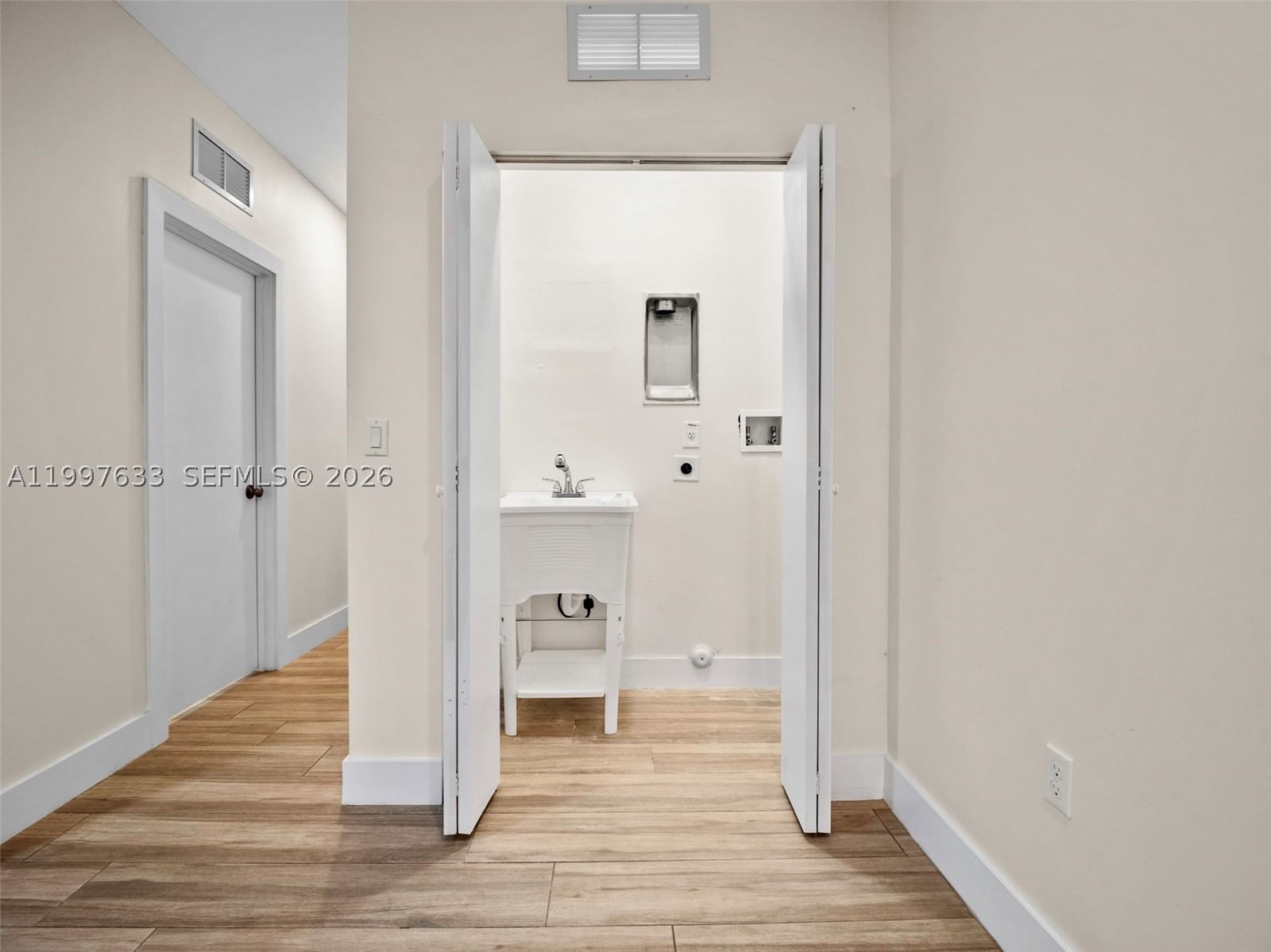 Real estate property located at 5428 3rd Ave, Miami-dade, Buena Vista Gardens, Miami, FL