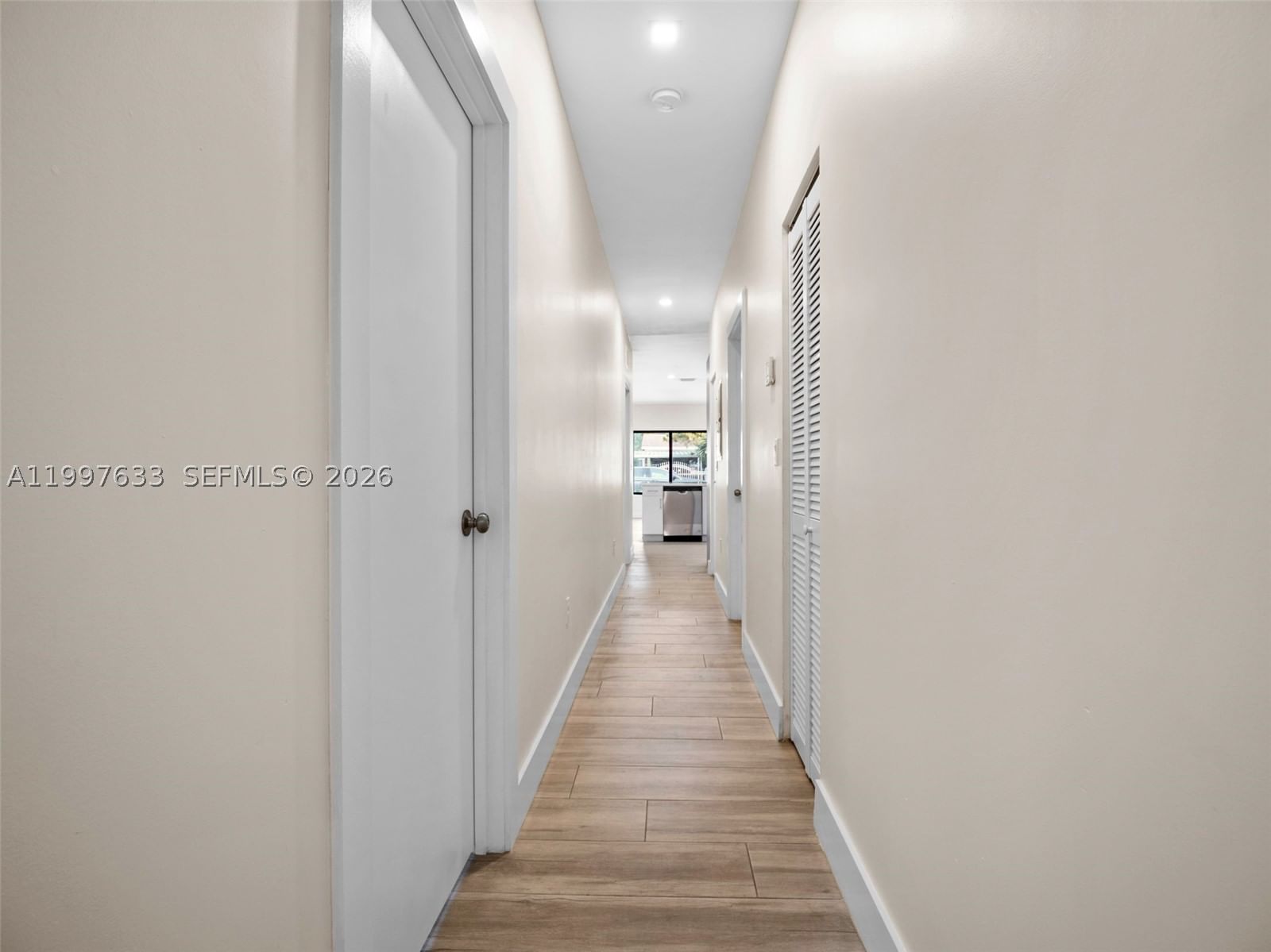 Real estate property located at 5428 3rd Ave, Miami-dade, Buena Vista Gardens, Miami, FL