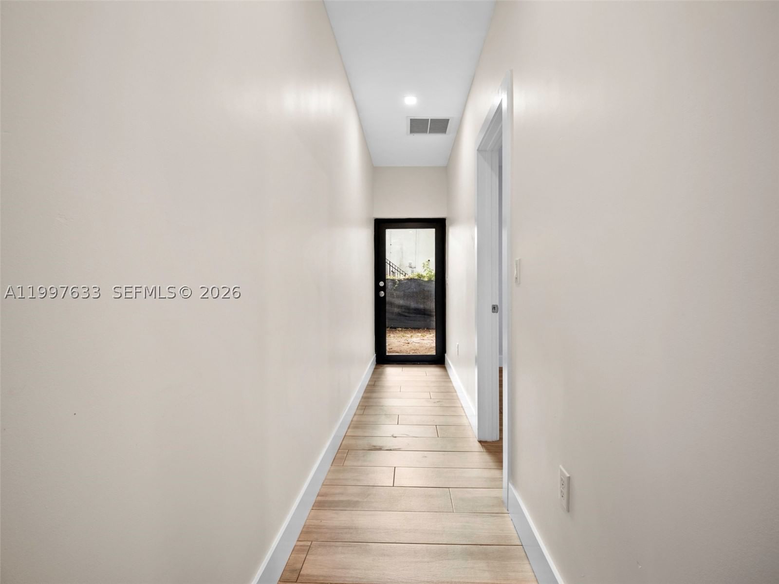 Real estate property located at 5428 3rd Ave, Miami-dade, Buena Vista Gardens, Miami, FL