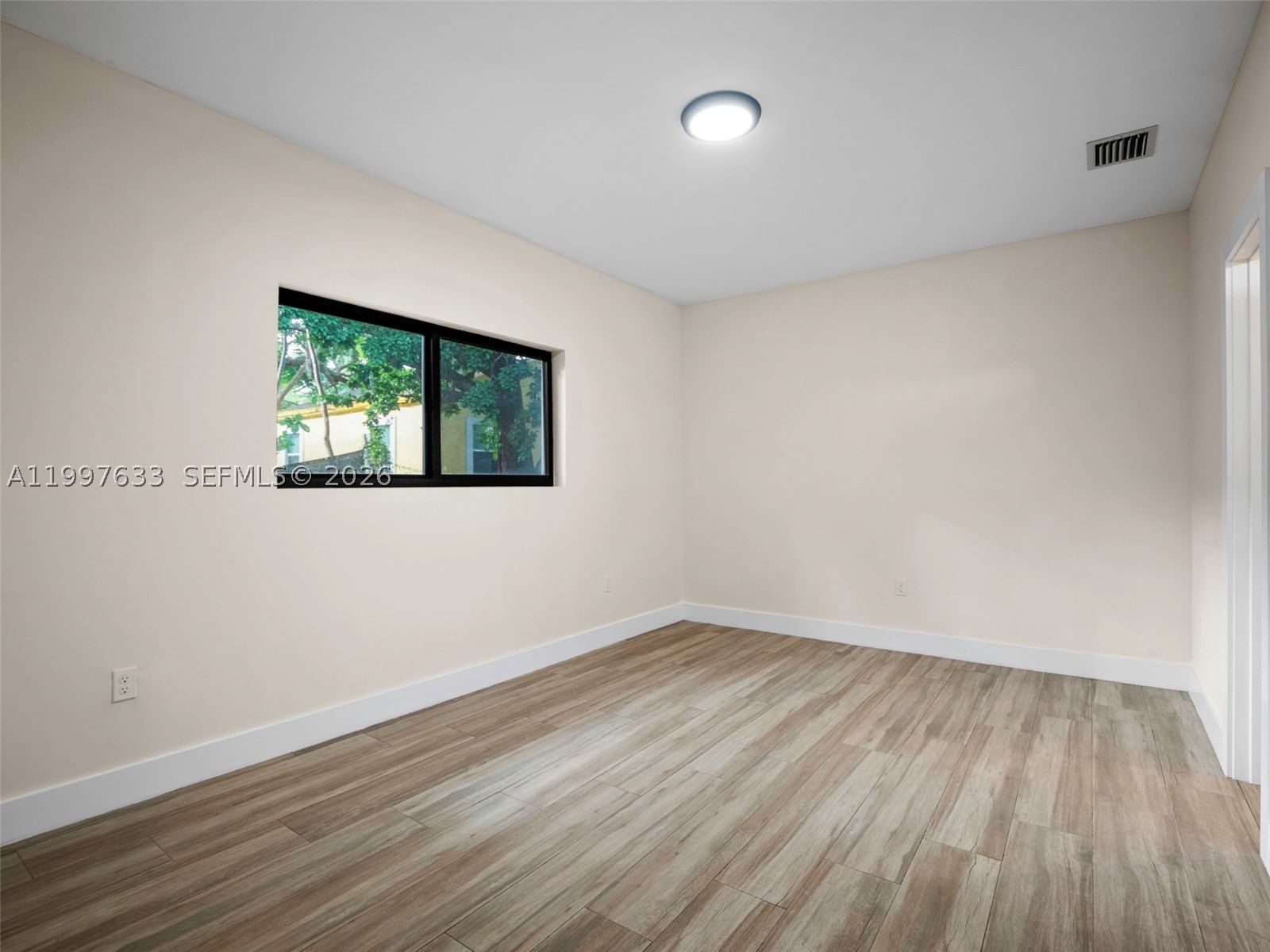 Real estate property located at 5428 3rd Ave, Miami-dade, Buena Vista Gardens, Miami, FL