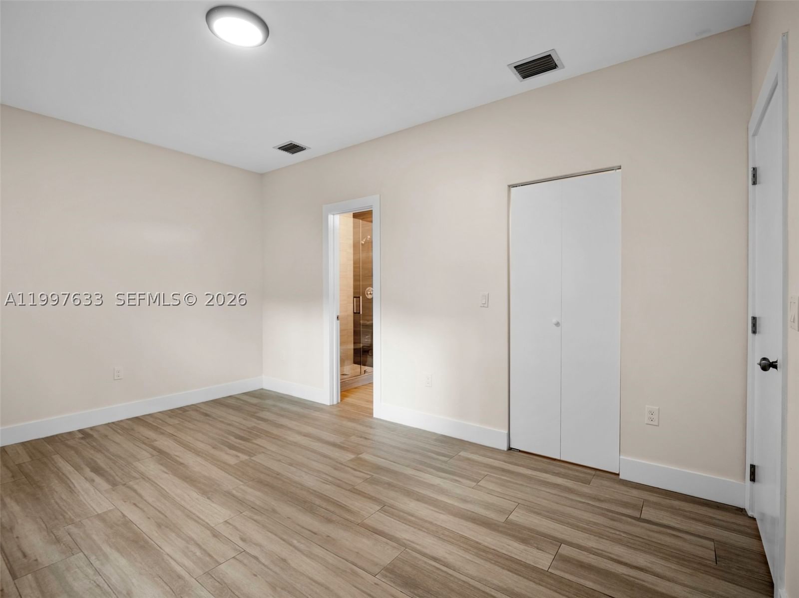 Real estate property located at 5428 3rd Ave, Miami-dade, Buena Vista Gardens, Miami, FL