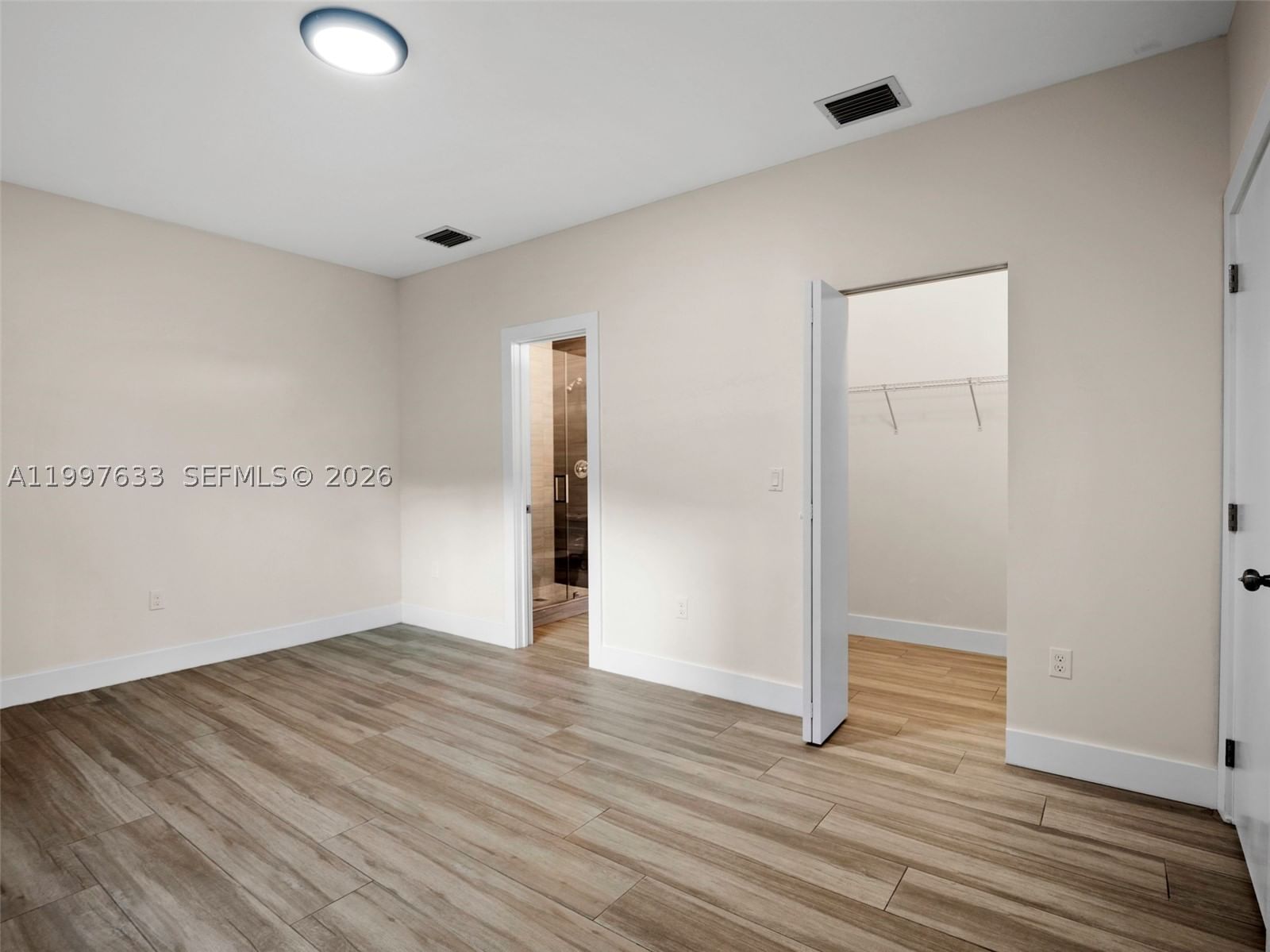 Real estate property located at 5428 3rd Ave, Miami-dade, Buena Vista Gardens, Miami, FL