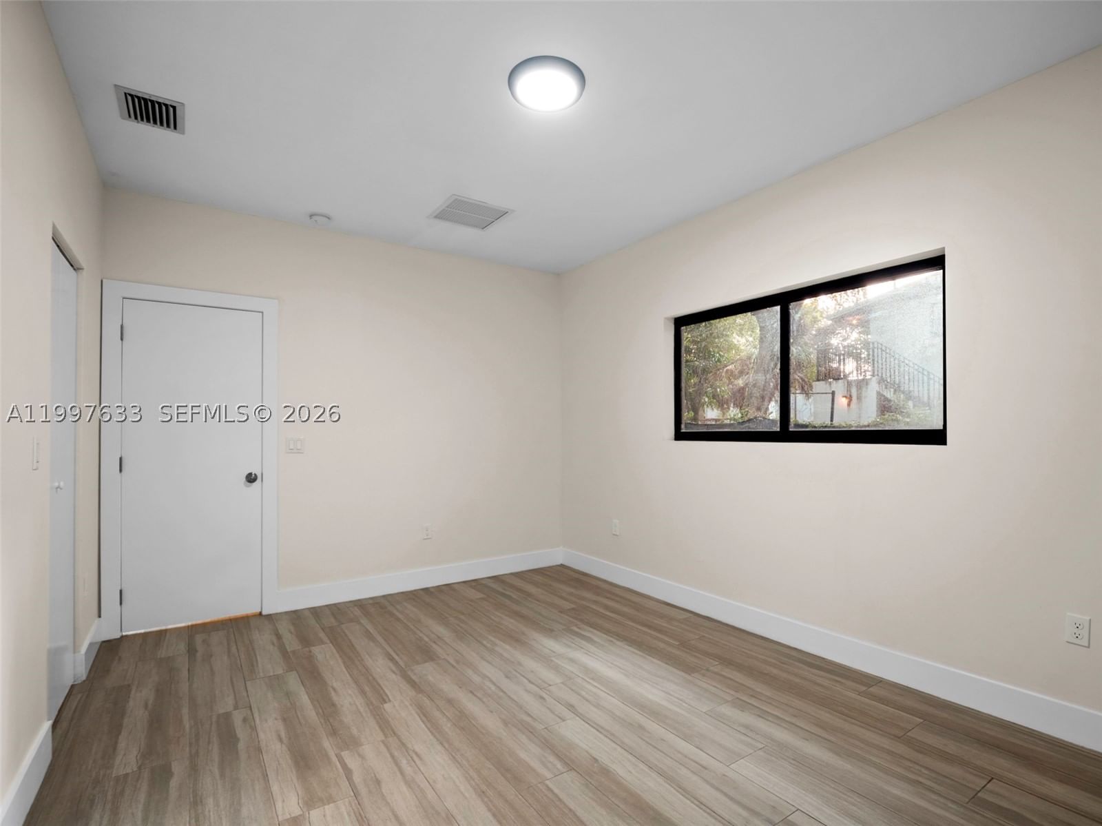 Real estate property located at 5428 3rd Ave, Miami-dade, Buena Vista Gardens, Miami, FL