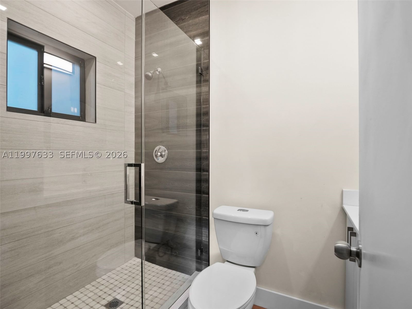 Real estate property located at 5428 3rd Ave, Miami-dade, Buena Vista Gardens, Miami, FL