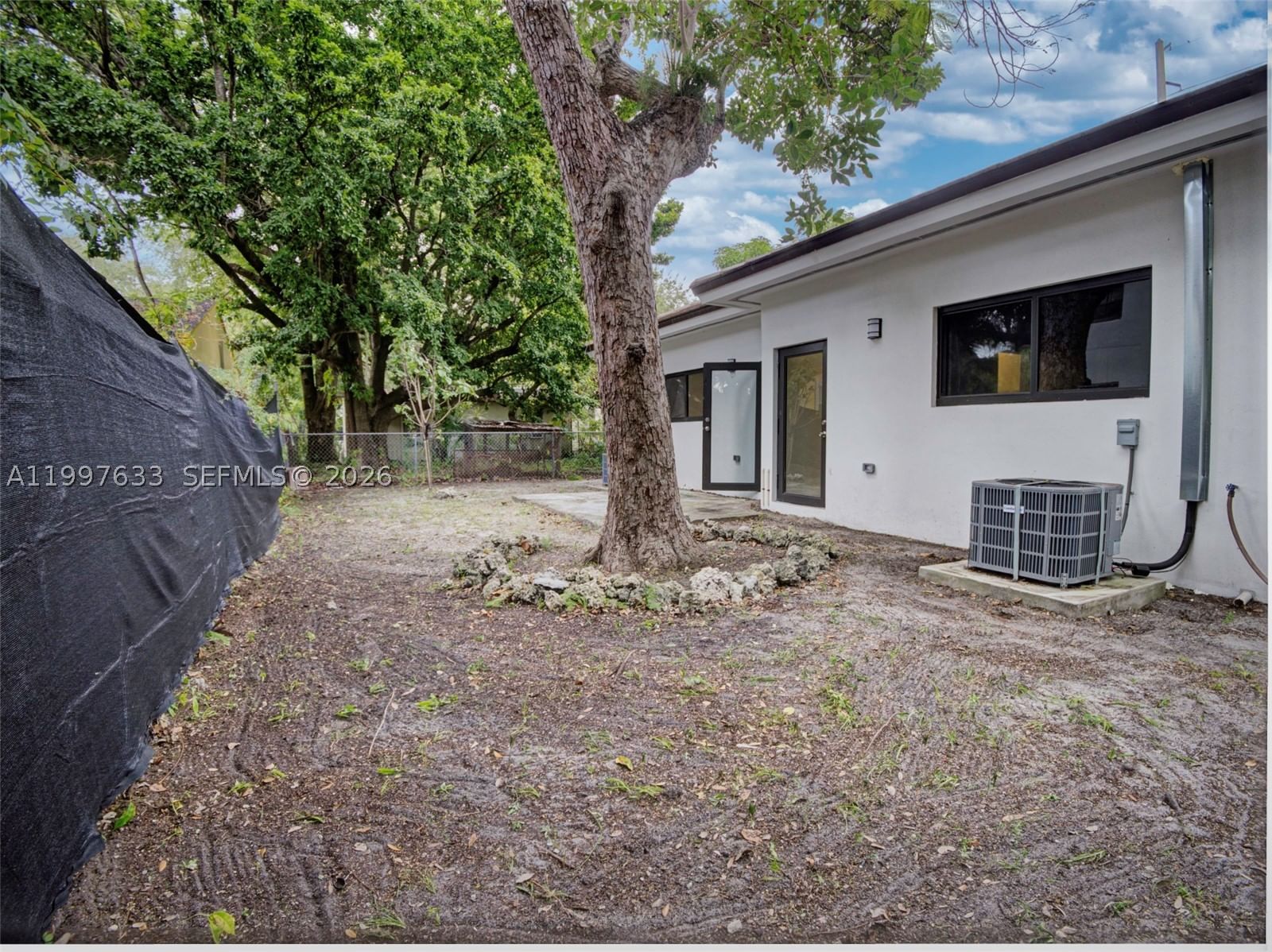 Real estate property located at 5428 3rd Ave, Miami-dade, Buena Vista Gardens, Miami, FL