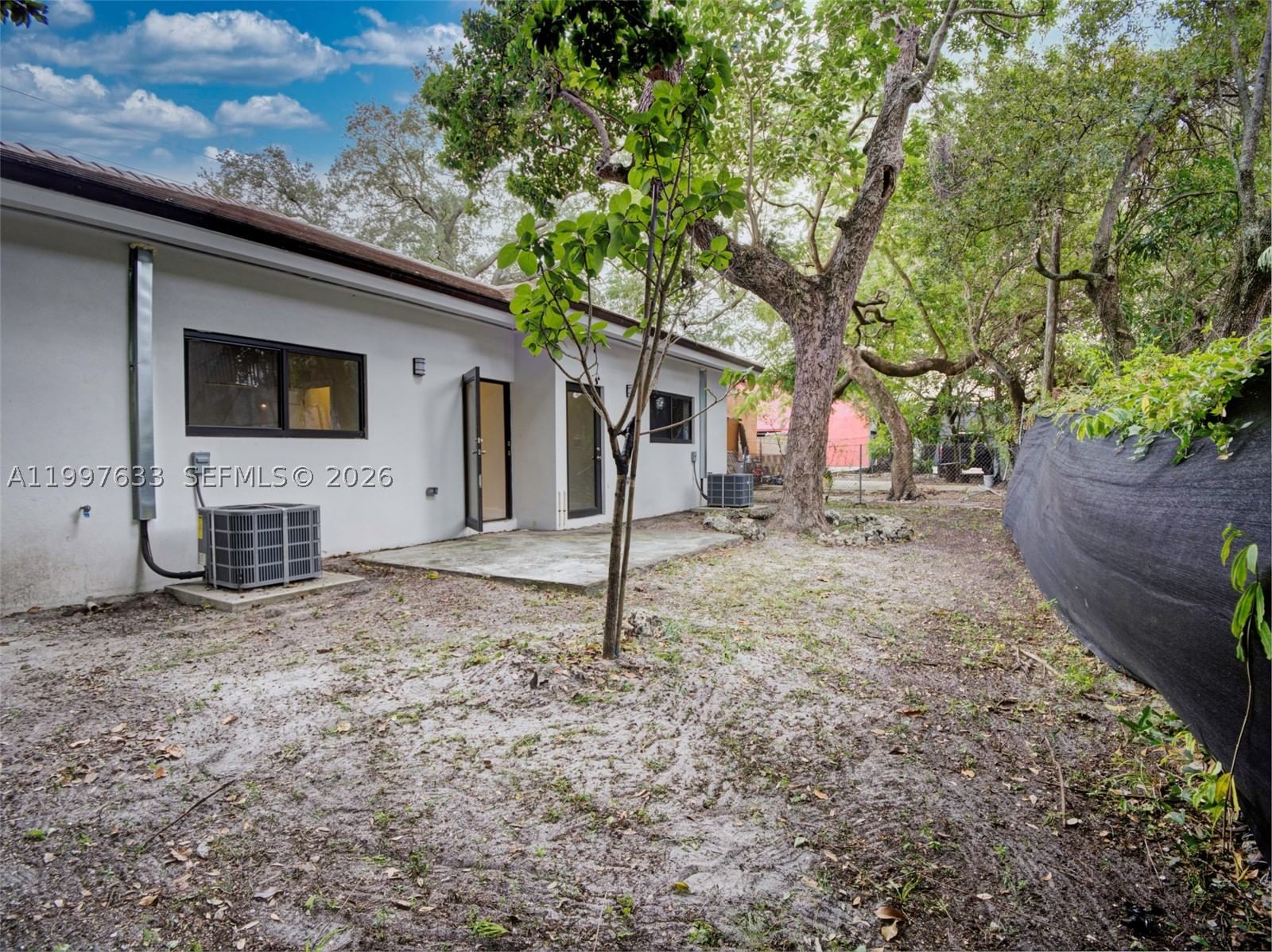Real estate property located at 5428 3rd Ave, Miami-dade, Buena Vista Gardens, Miami, FL