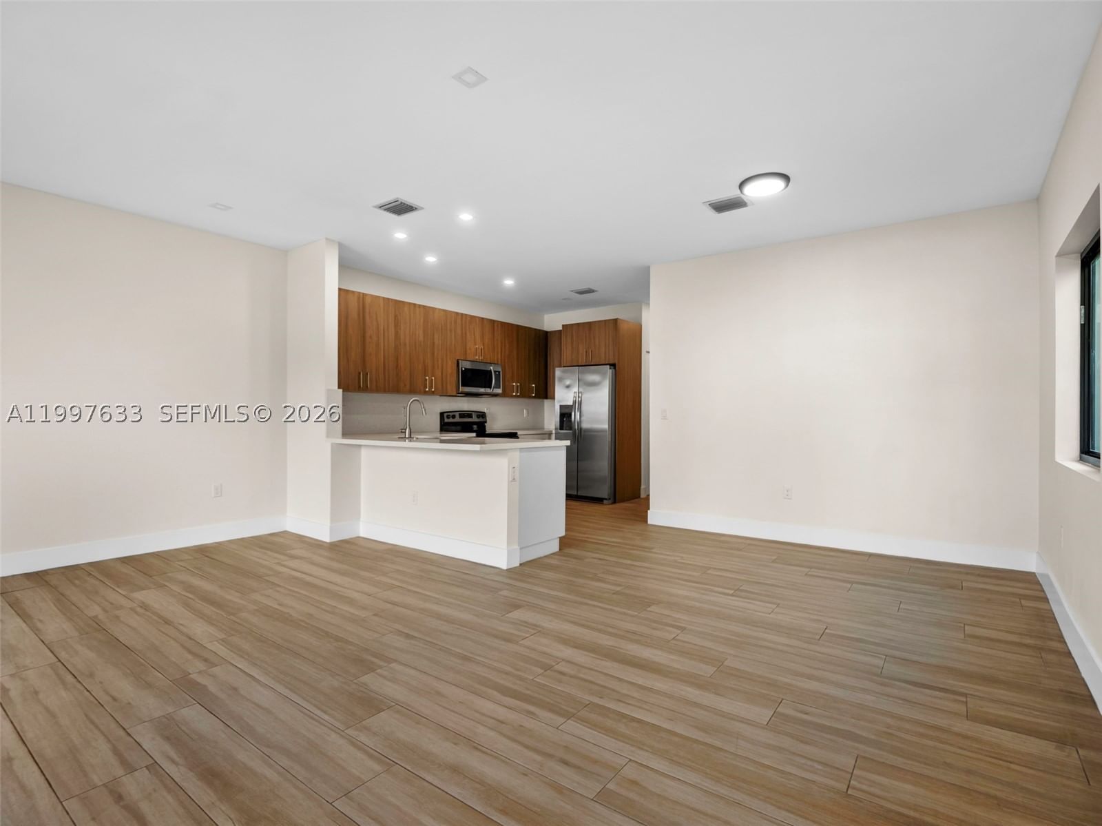 Real estate property located at 5428 3rd Ave, Miami-dade, Buena Vista Gardens, Miami, FL