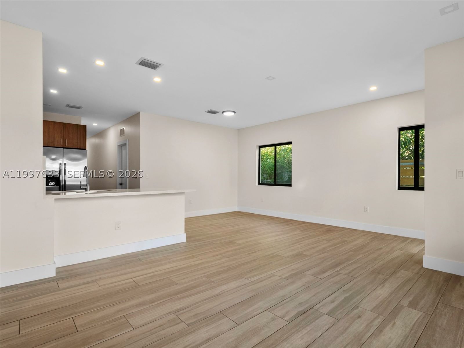 Real estate property located at 5428 3rd Ave, Miami-dade, Buena Vista Gardens, Miami, FL