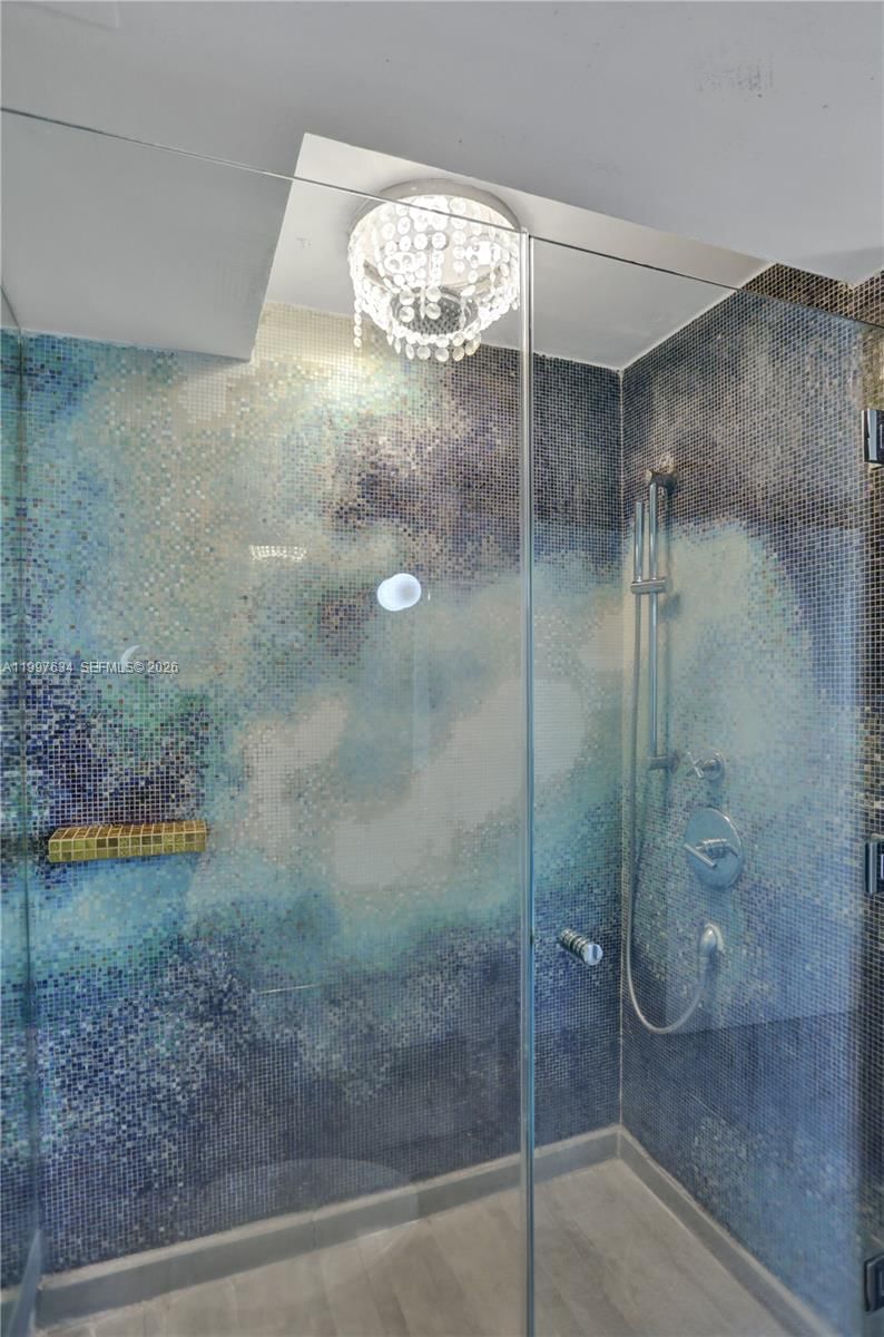 Real estate property located at 1100 West Ave #1101, Miami-dade, 1100 West Condo, Miami Beach, FL