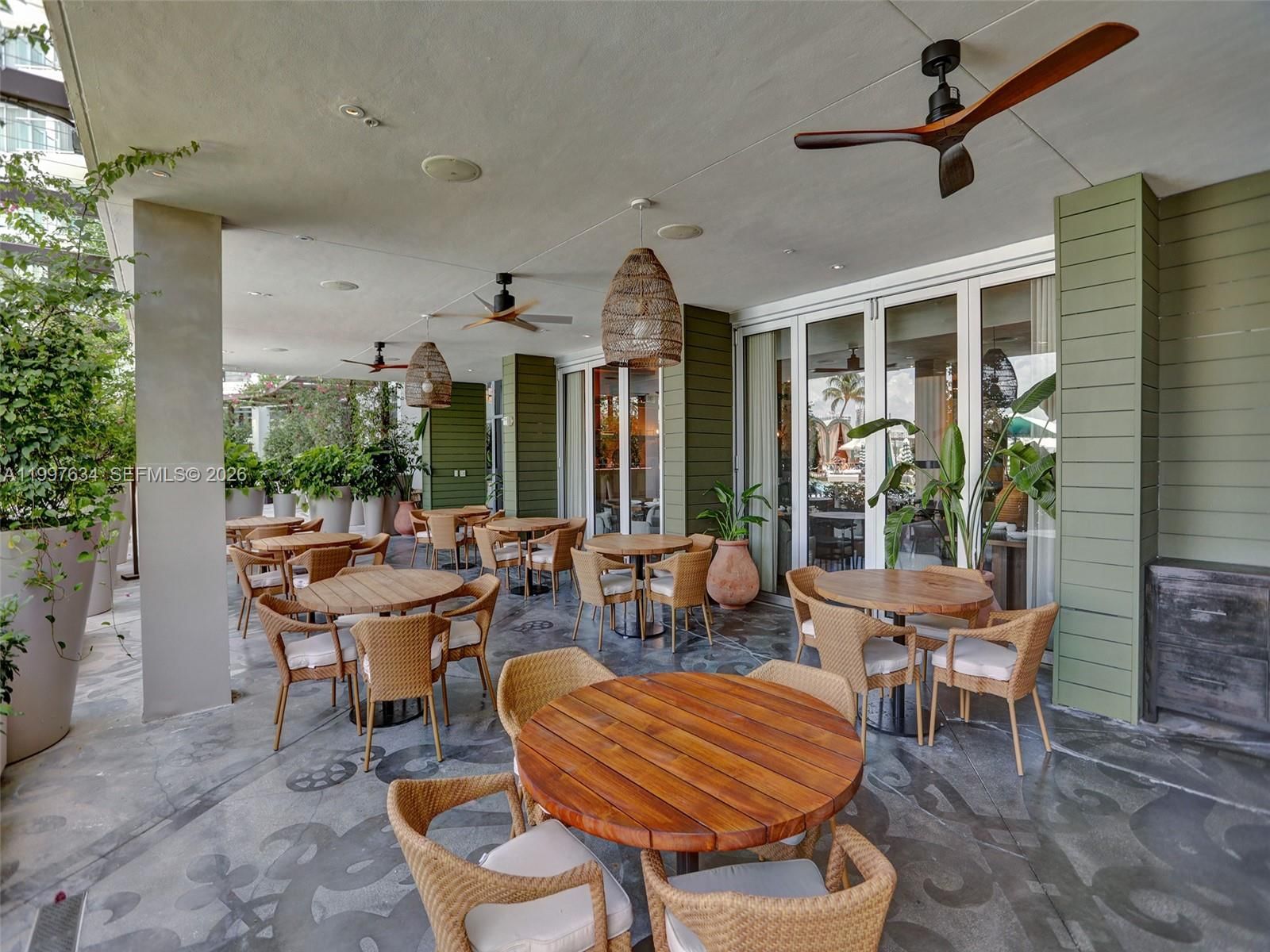 Real estate property located at 1100 West Ave #1101, Miami-dade, 1100 West Condo, Miami Beach, FL