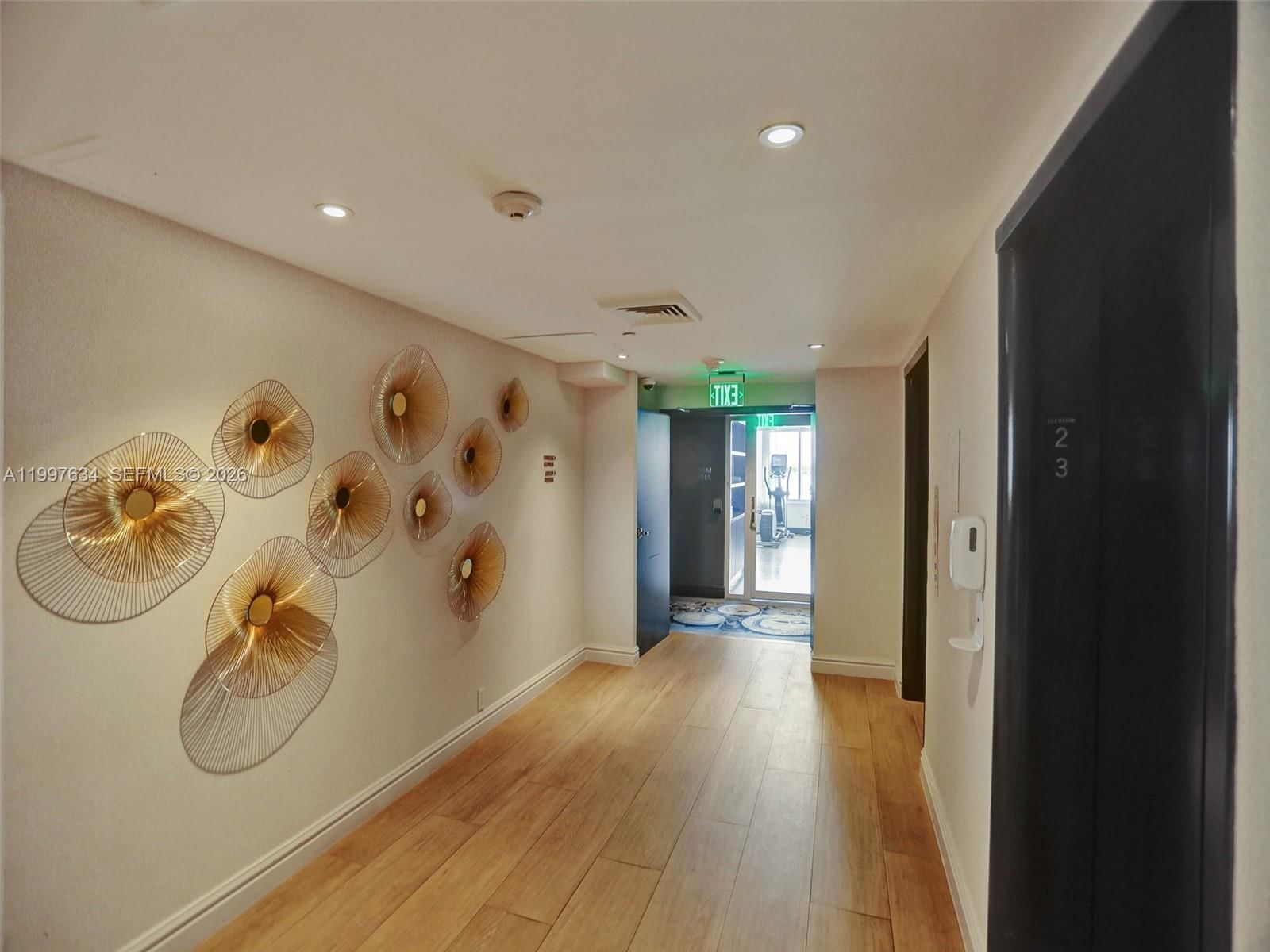 Real estate property located at 1100 West Ave #1101, Miami-dade, 1100 West Condo, Miami Beach, FL