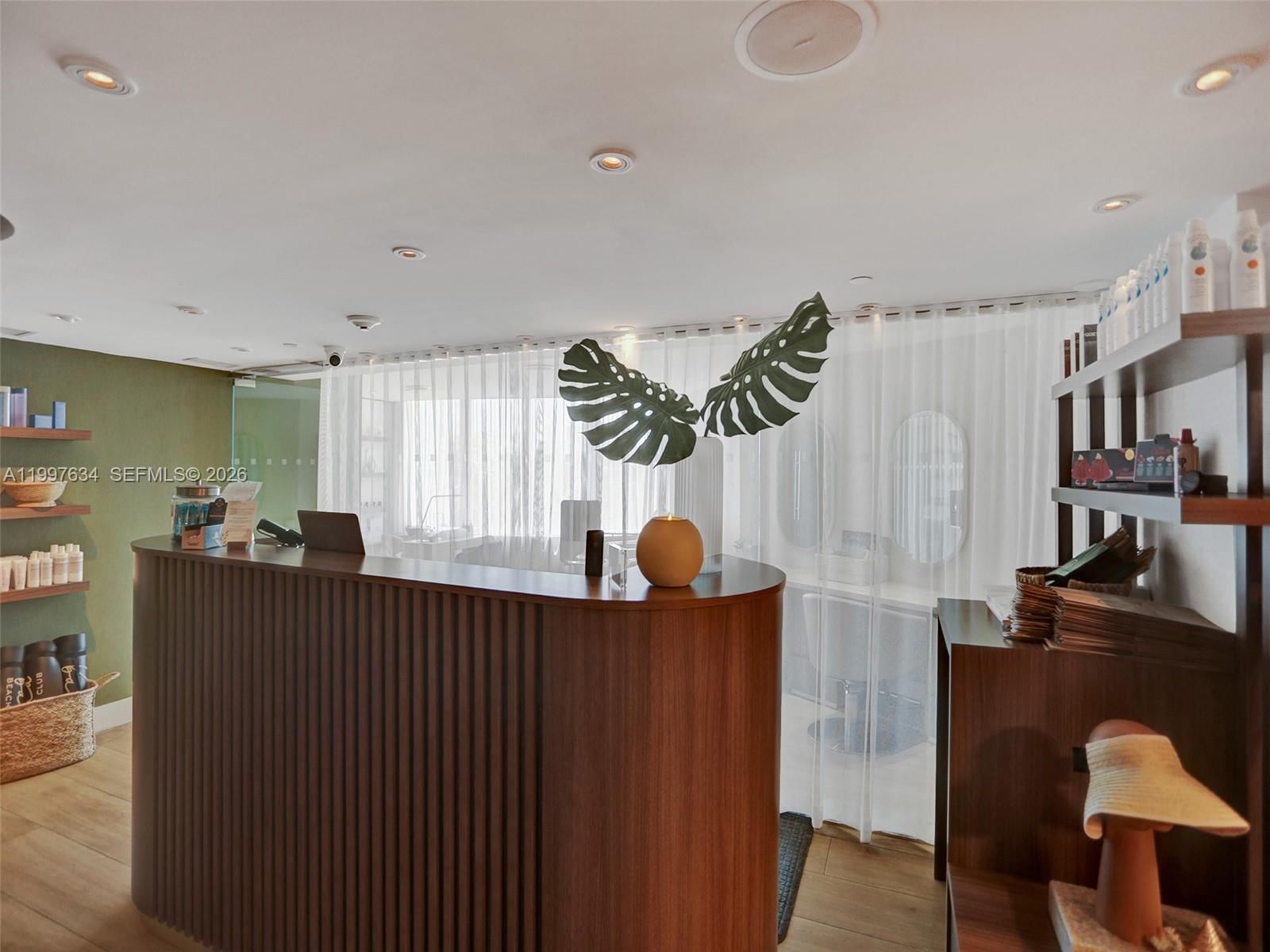 Real estate property located at 1100 West Ave #1101, Miami-dade, 1100 West Condo, Miami Beach, FL