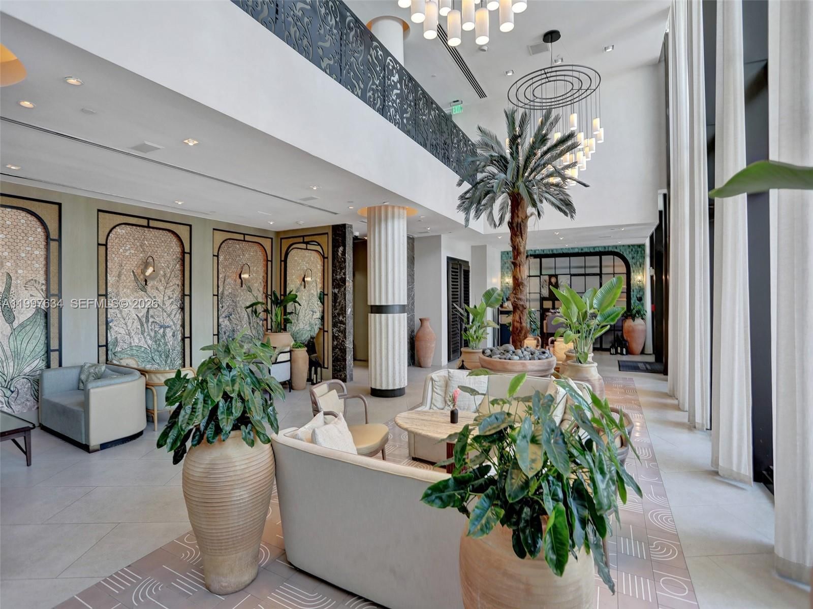 Real estate property located at 1100 West Ave #1101, Miami-dade, 1100 West Condo, Miami Beach, FL