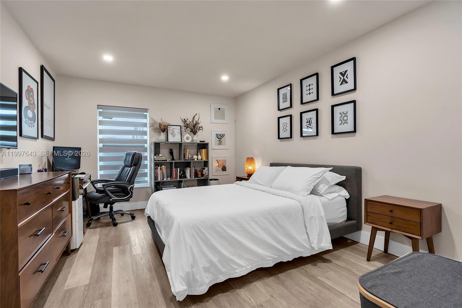 Real estate property located at 7473 82nd St A314, Miami-dade, Dadeland Capri Condo, Miami, FL