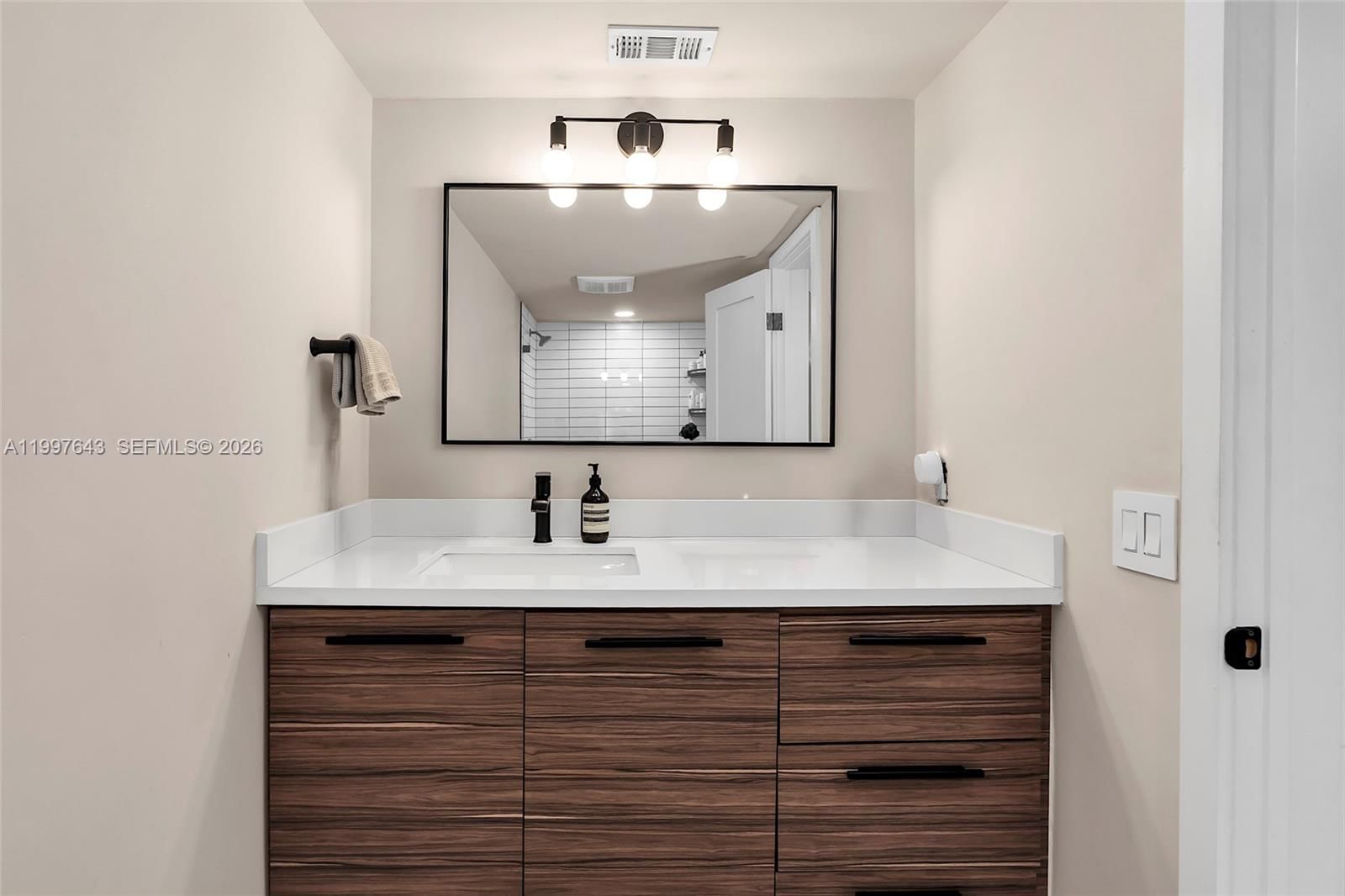 Real estate property located at 7473 82nd St A314, Miami-dade, Dadeland Capri Condo, Miami, FL