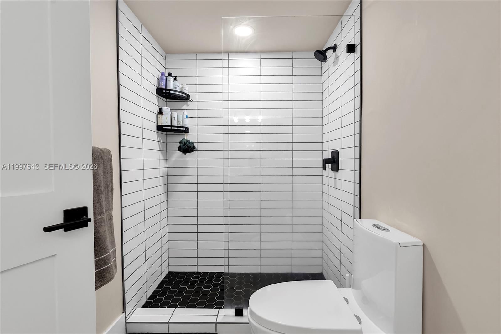 Real estate property located at 7473 82nd St A314, Miami-dade, Dadeland Capri Condo, Miami, FL