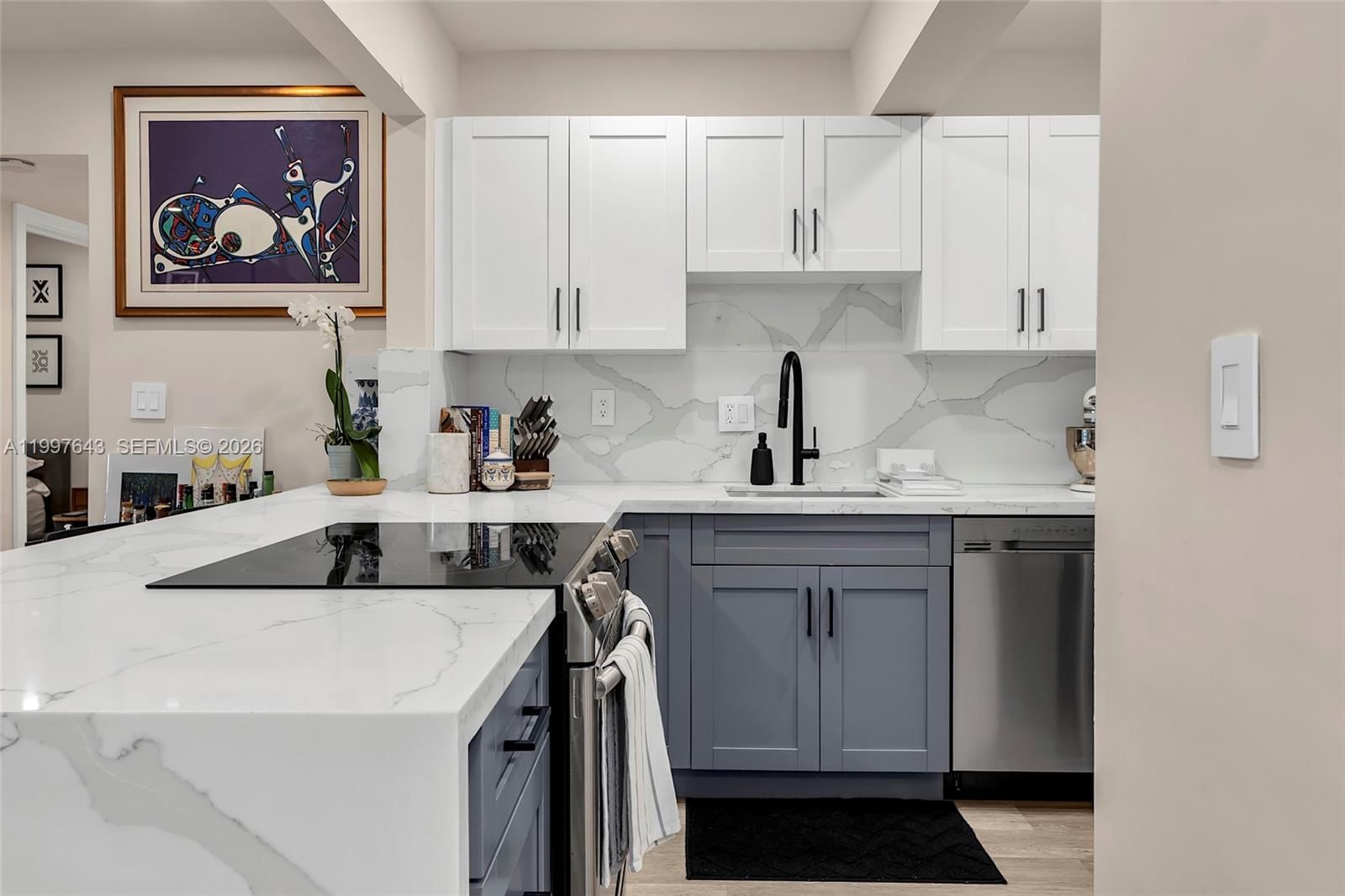 Real estate property located at 7473 82nd St A314, Miami-dade, Dadeland Capri Condo, Miami, FL