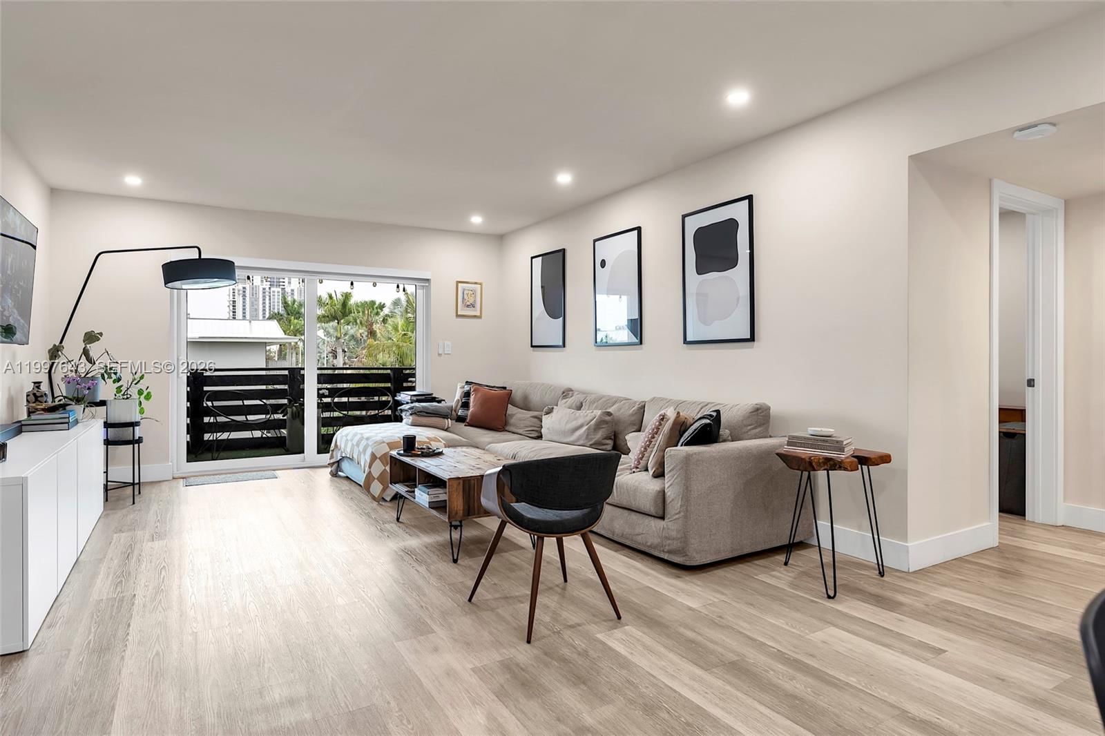 Real estate property located at 7473 82nd St A314, Miami-dade, Dadeland Capri Condo, Miami, FL