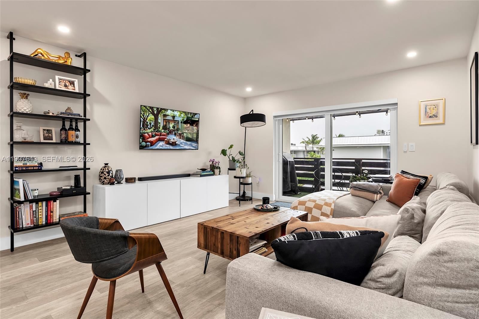 Real estate property located at 7473 82nd St A314, Miami-dade, Dadeland Capri Condo, Miami, FL