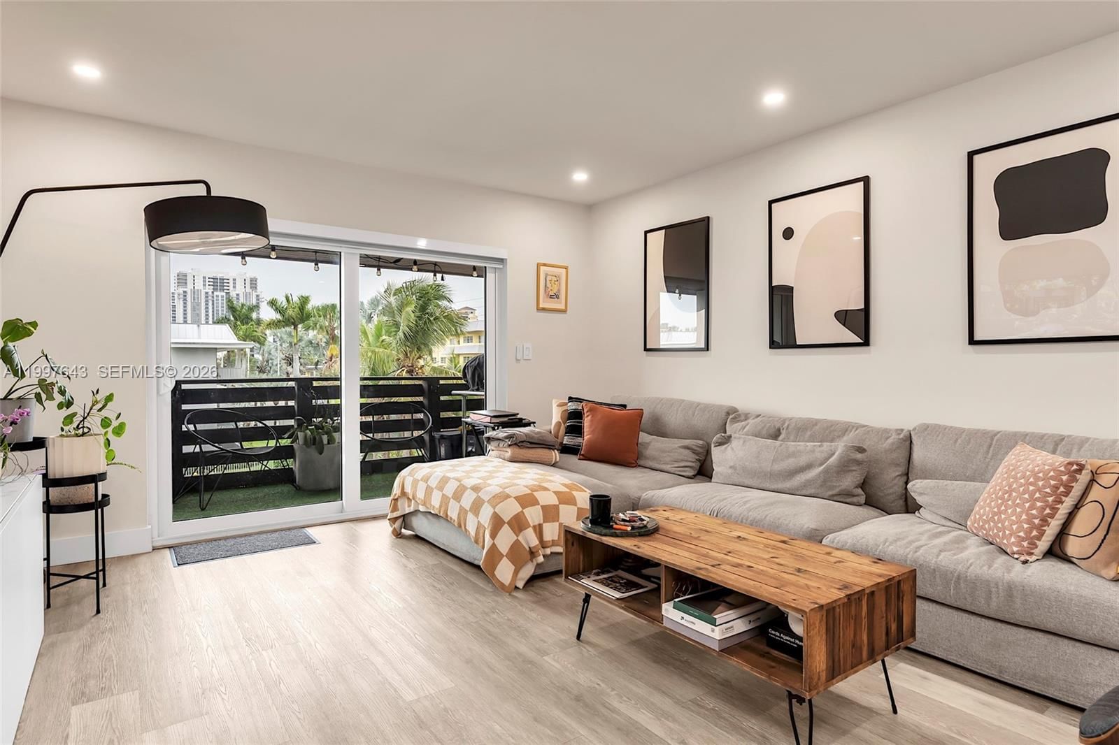 Real estate property located at 7473 82nd St A314, Miami-dade, Dadeland Capri Condo, Miami, FL