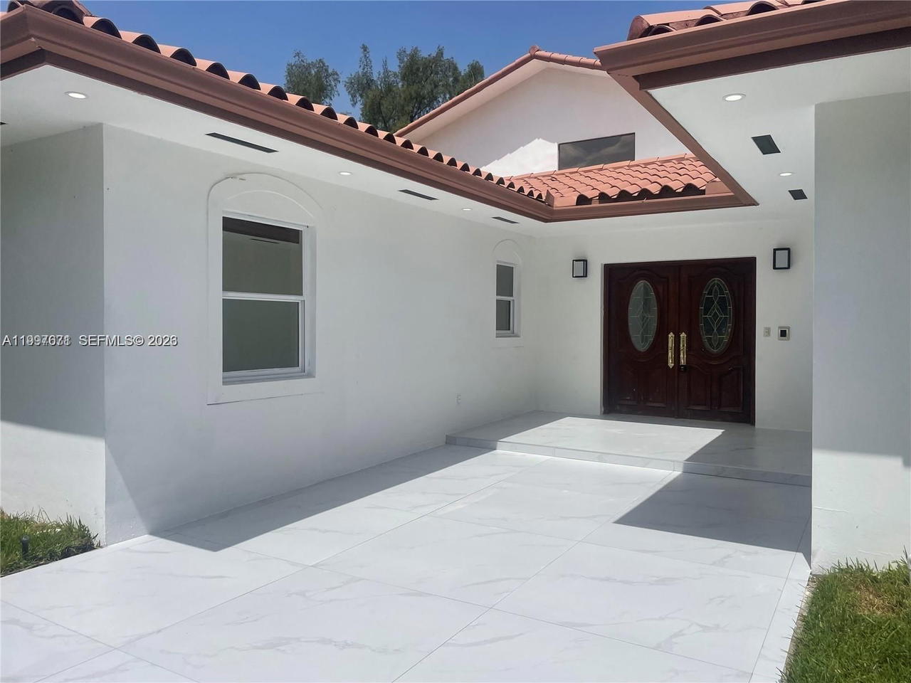 Real estate property located at 19740 Saint Andrews Dr, Miami-dade, Country Club Of Miami Est, Hialeah, FL