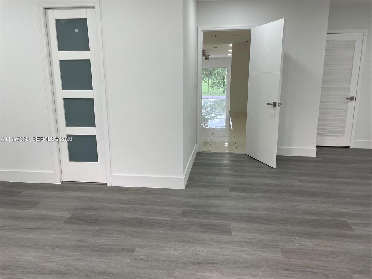 Real estate property located at 19740 Saint Andrews Dr, Miami-dade, Country Club Of Miami Est, Hialeah, FL