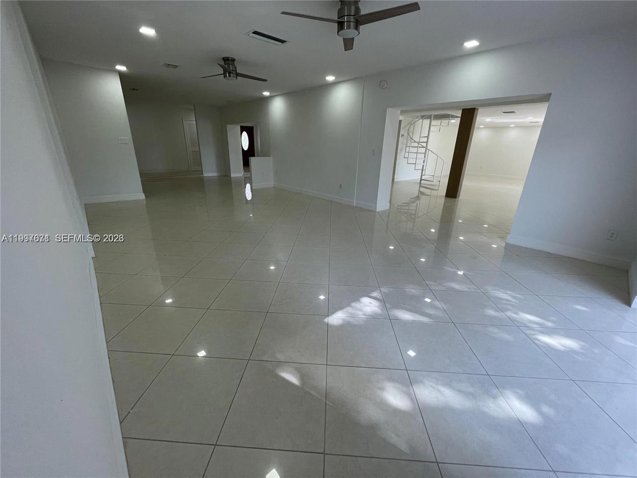 Real estate property located at 19740 Saint Andrews Dr, Miami-dade, Country Club Of Miami Est, Hialeah, FL