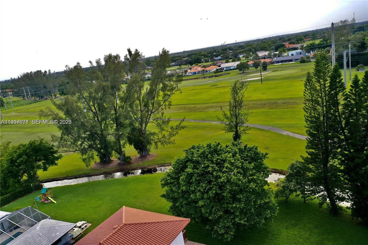 Real estate property located at 19740 Saint Andrews Dr, Miami-dade, Country Club Of Miami Est, Hialeah, FL