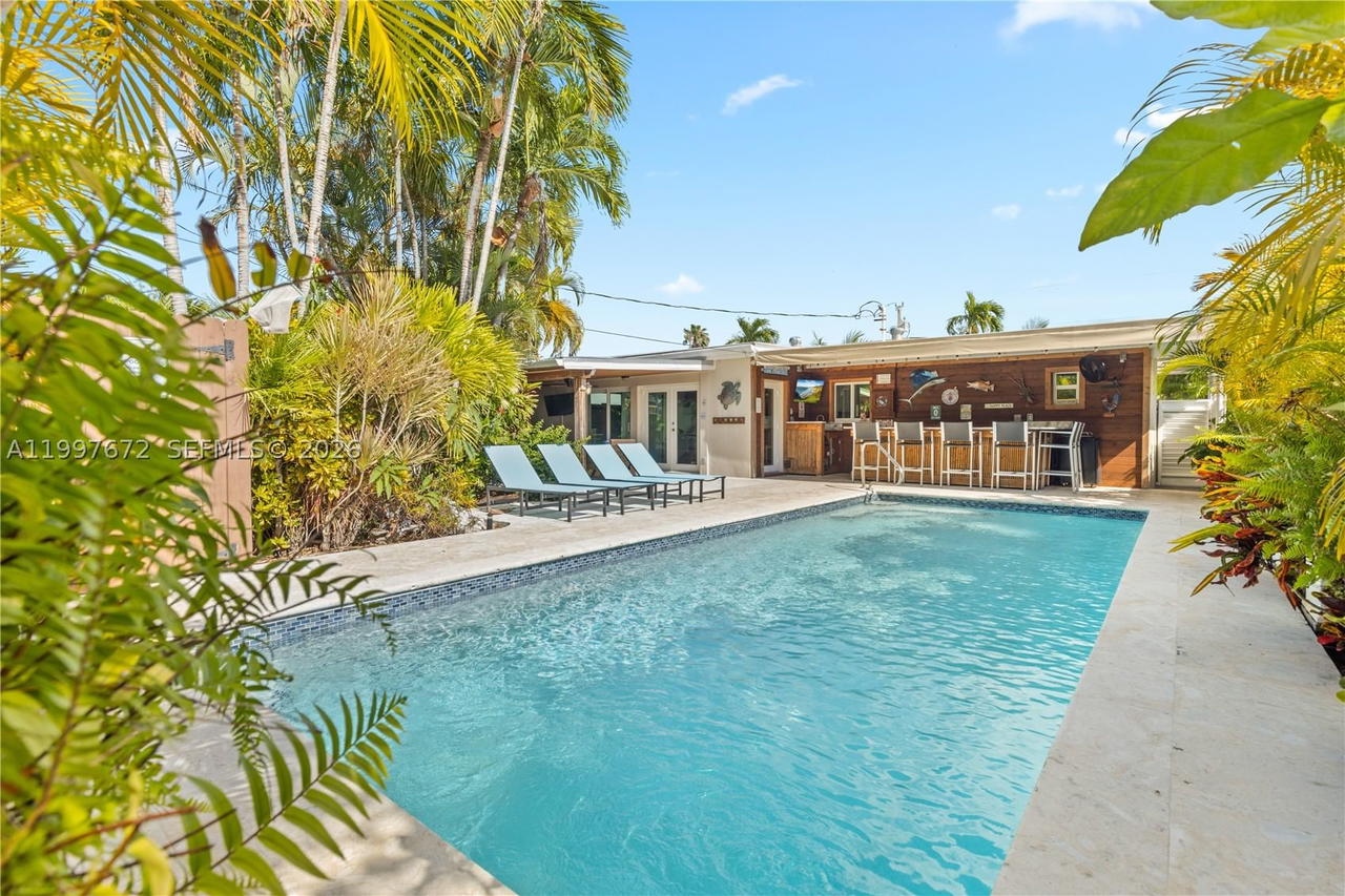 Real estate property located at 2819 Fogarty Ave, Monroe, Elamar Estates, Key West, FL