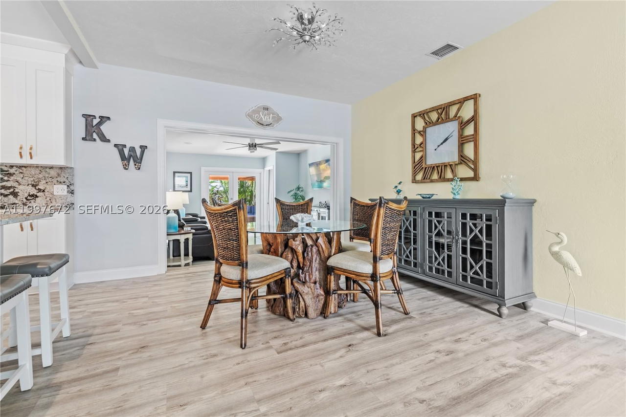Real estate property located at 2819 Fogarty Ave, Monroe, Elamar Estates, Key West, FL