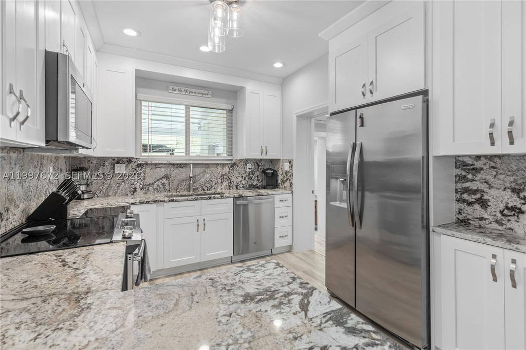 Real estate property located at 2819 Fogarty Ave, Monroe, Elamar Estates, Key West, FL