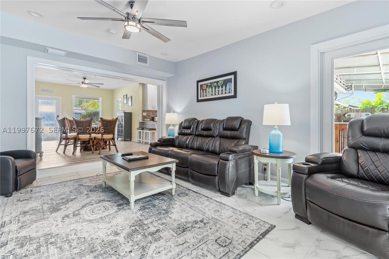 Real estate property located at 2819 Fogarty Ave, Monroe, Elamar Estates, Key West, FL