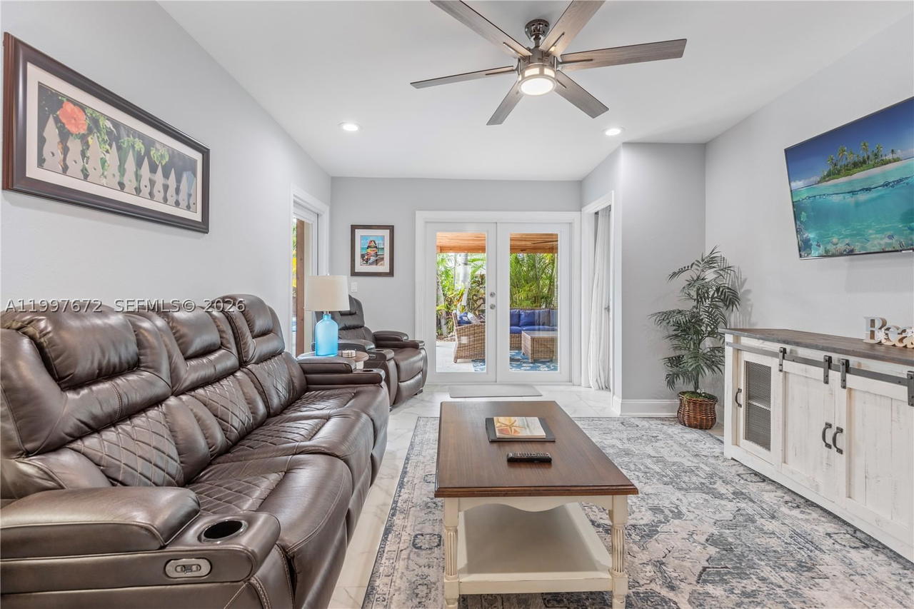 Real estate property located at 2819 Fogarty Ave, Monroe, Elamar Estates, Key West, FL