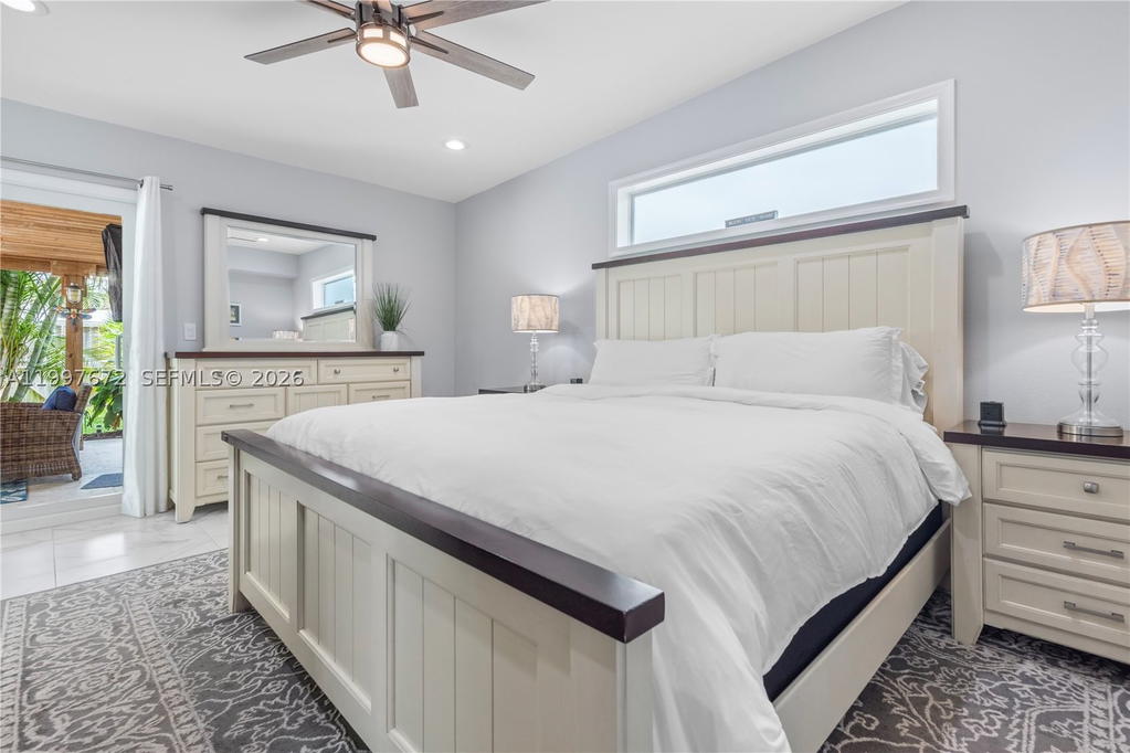 Real estate property located at 2819 Fogarty Ave, Monroe, Elamar Estates, Key West, FL