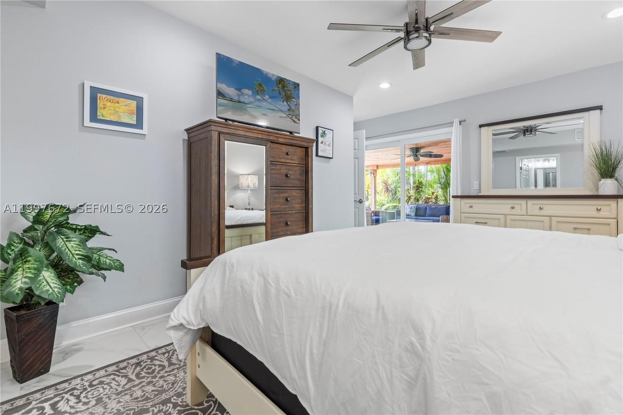 Real estate property located at 2819 Fogarty Ave, Monroe, Elamar Estates, Key West, FL
