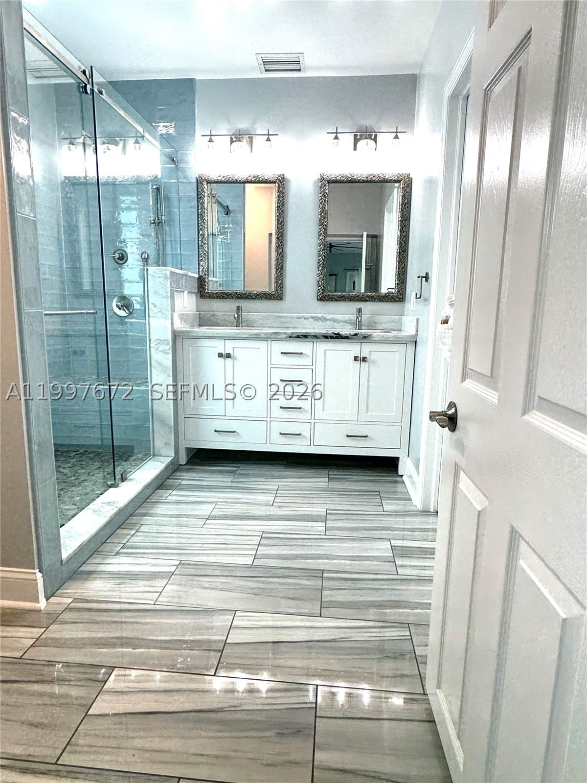 Real estate property located at 2819 Fogarty Ave, Monroe, Elamar Estates, Key West, FL