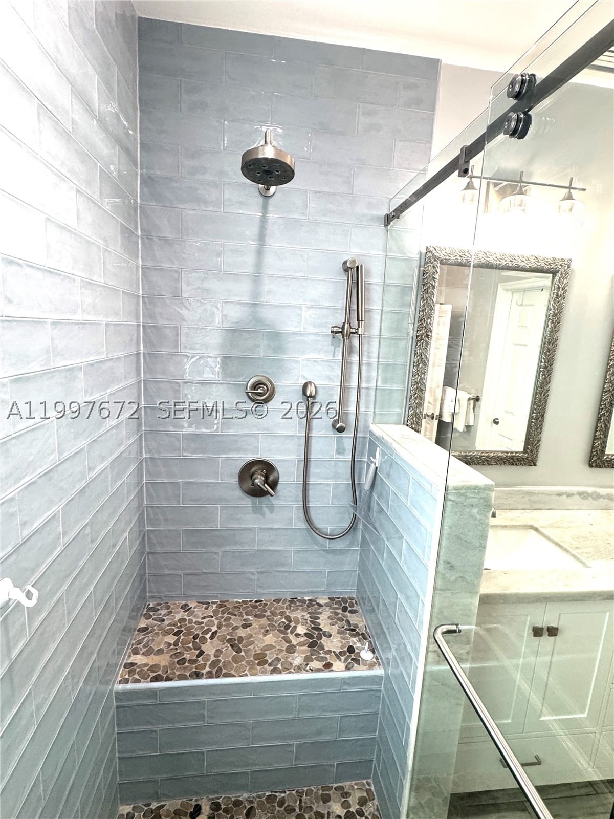 Real estate property located at 2819 Fogarty Ave, Monroe, Elamar Estates, Key West, FL