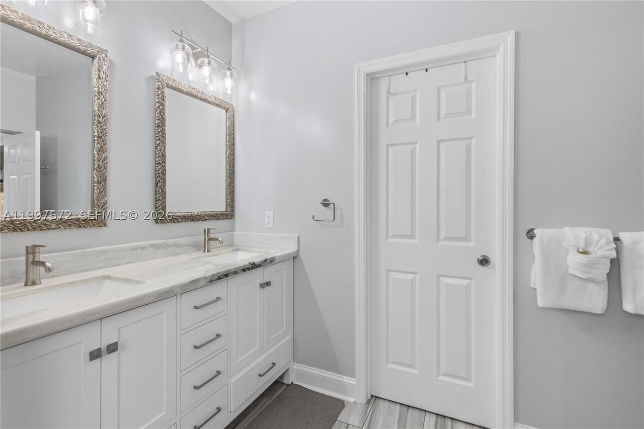 Real estate property located at 2819 Fogarty Ave, Monroe, Elamar Estates, Key West, FL
