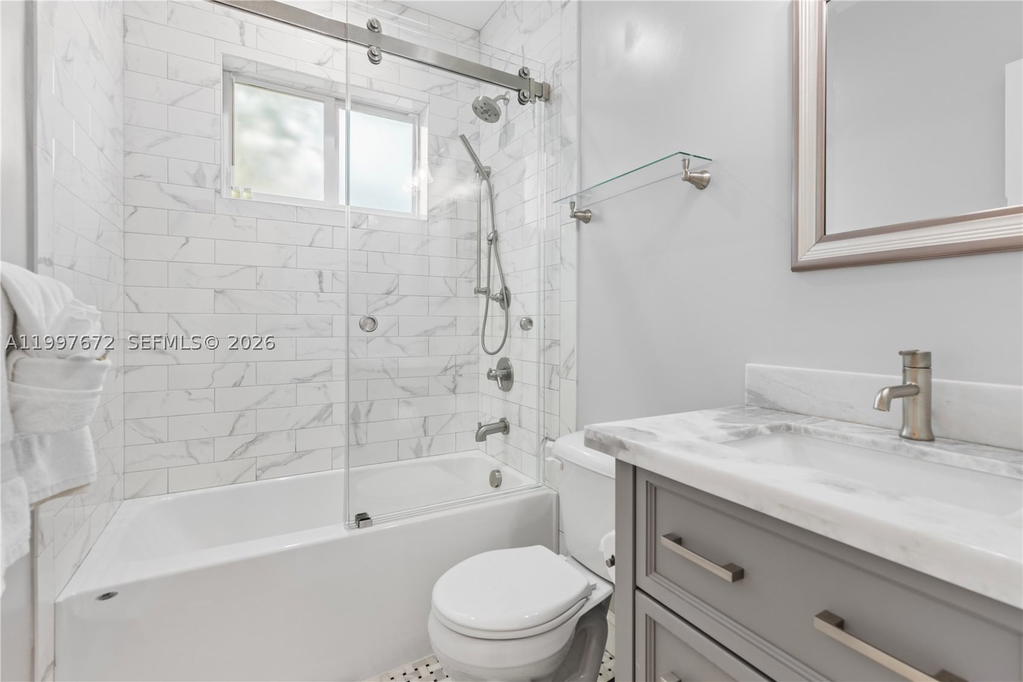 Real estate property located at 2819 Fogarty Ave, Monroe, Elamar Estates, Key West, FL