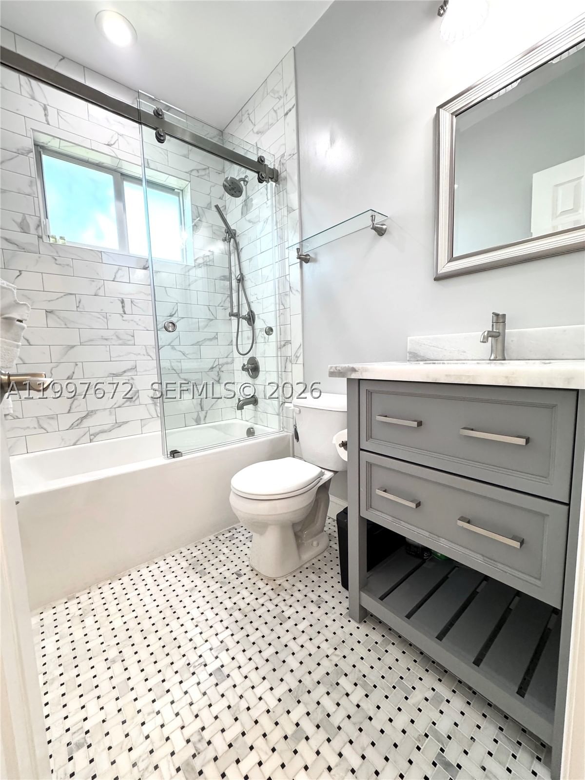 Real estate property located at 2819 Fogarty Ave, Monroe, Elamar Estates, Key West, FL