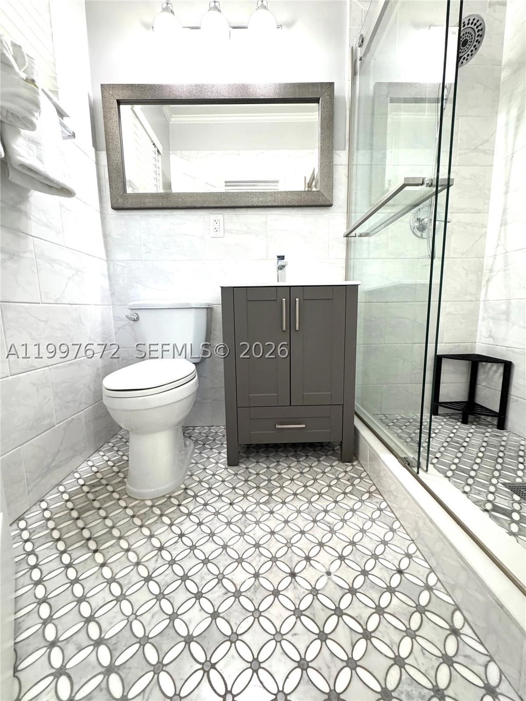 Real estate property located at 2819 Fogarty Ave, Monroe, Elamar Estates, Key West, FL