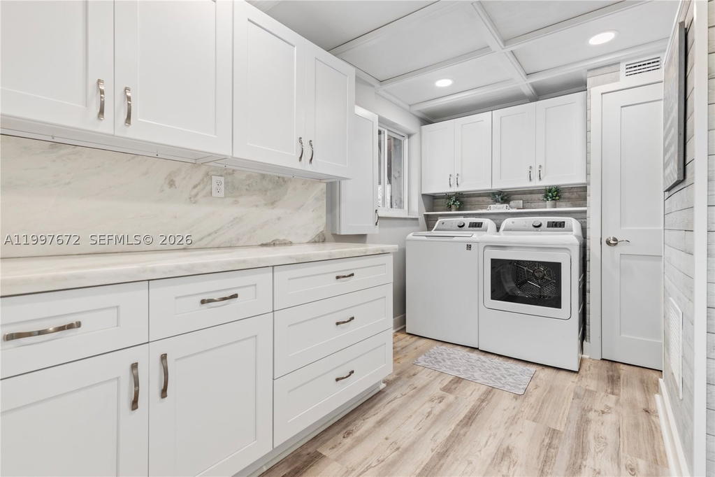 Real estate property located at 2819 Fogarty Ave, Monroe, Elamar Estates, Key West, FL