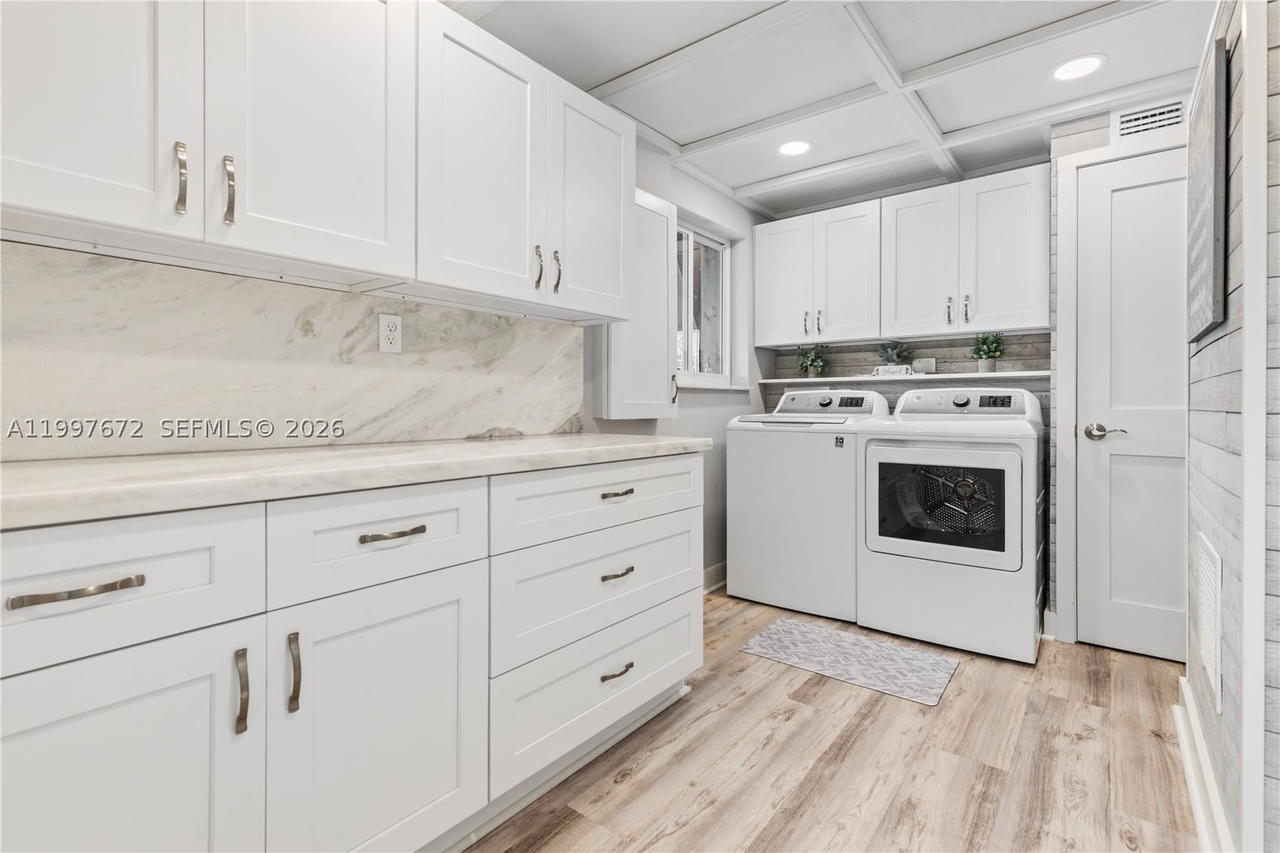 Real estate property located at 2819 Fogarty Ave, Monroe, Elamar Estates, Key West, FL