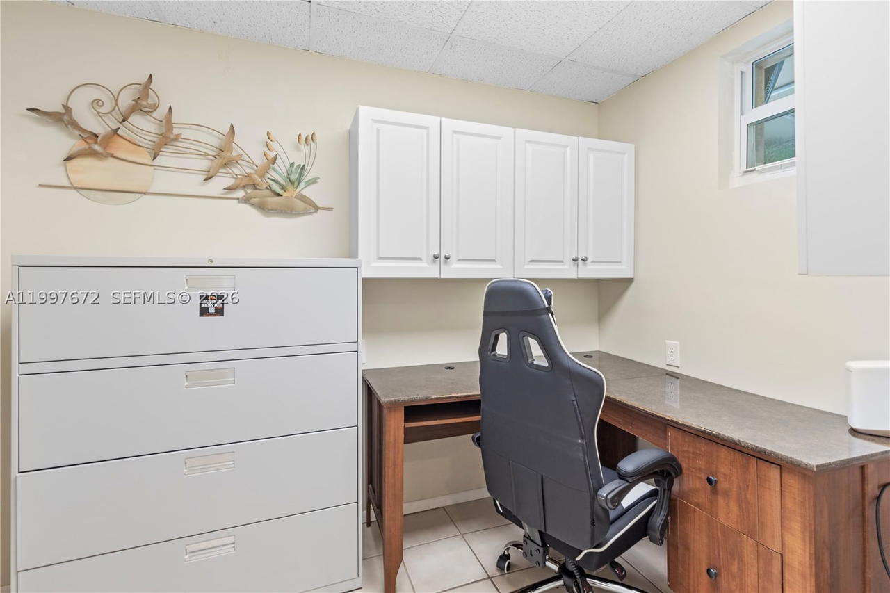 Real estate property located at 2819 Fogarty Ave, Monroe, Elamar Estates, Key West, FL