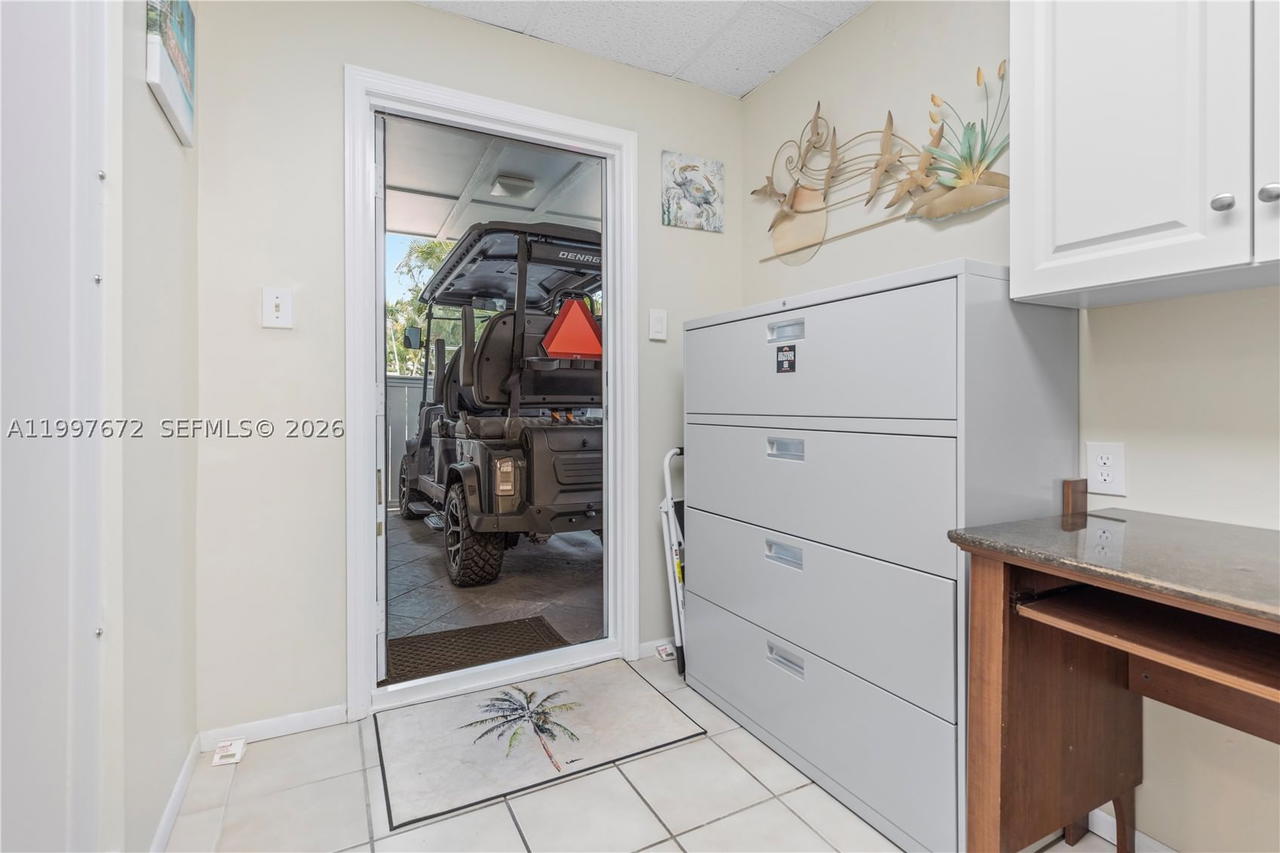 Real estate property located at 2819 Fogarty Ave, Monroe, Elamar Estates, Key West, FL