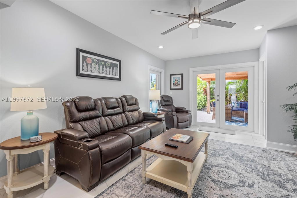Real estate property located at 2819 Fogarty Ave, Monroe, Elamar Estates, Key West, FL